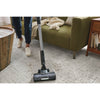 Electrolux 2-in-1 Wet & Dry Vacuum Complete Home - EHVS85D2AD