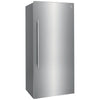 Electrolux 33 Inch Counter Depth All Refrigerator, Stainless Steel - EI33AR80WS