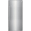 Electrolux 33 Inch Counter Depth All Refrigerator, Stainless Steel - EI33AR80WS