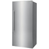 Electrolux 33 Inch Counter Depth All Refrigerator, Stainless Steel - EI33AR80WS