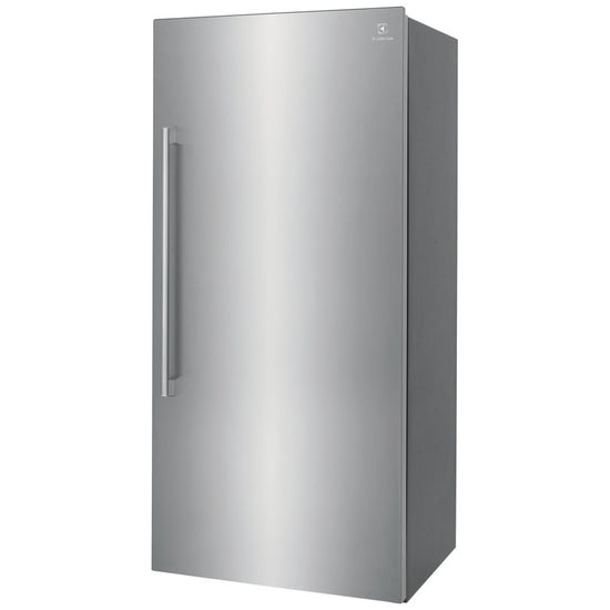 Electrolux 33 Inch Counter Depth All Refrigerator, Stainless Steel - EI33AR80WS
