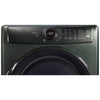 Electrolux 8.0 cu. ft. Front Load Perfect Steam Electric Dryer with Balanced Dry - ELFE773CAA