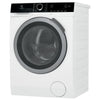 Electrolux 2.4 Cu. Ft. Front Load Steam Washer - ELFW4222AW