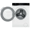 Electrolux 2.4 Cu. Ft. Front Load Steam Washer - ELFW4222AW