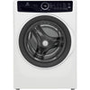 Electrolux 27 Inch Front Load Washer with 4.5 Cu. Ft. Capacity, White - ELFW7437AW