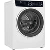 Electrolux 27 Inch Front Load Washer with 4.5 Cu. Ft. Capacity, White - ELFW7437AW