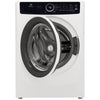 Electrolux 27 Inch Front Load Washer with 4.5 Cu. Ft. Capacity, White - ELFW7437AW