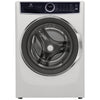 Electrolux 27 Inch Front Load Washer, 5.2 cu. ft. - ELFW7537AW