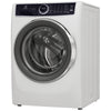 Electrolux 27 Inch Front Load Washer, 5.2 cu. ft. - ELFW7537AW