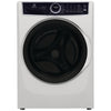 Electrolux 5.2 Cu. Ft. Front Load Washer with Perfect Steam - ELFW7637AW