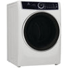 Electrolux 5.2 Cu. Ft. Front Load Washer with Perfect Steam - ELFW7637AW
