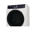 Electrolux 5.2 Cu. Ft. Front Load Washer with Perfect Steam - ELFW7637AW