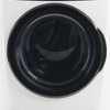 Electrolux 700 Series Front Load Washer with 4.5 Cu. Ft. Capacity - ELFW7738MW