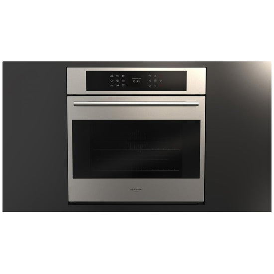 Fulgor Milano 24 Inch Single Wall Oven - F7SP24S1