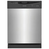 Frigidaire 24 Inch Built-In Dishwasher - FDPC4221AS
