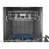 Frigidaire 24 Inch Built-In Dishwasher - FDPC4221AS