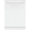 Frigidaire 24