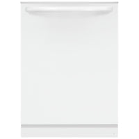 Frigidaire 24