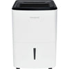 Frigidaire High Humidity 50-Pint Dehumidifier - FFAD5033W1