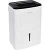 Frigidaire High Humidity 50-Pint Dehumidifier - FFAD5033W1
