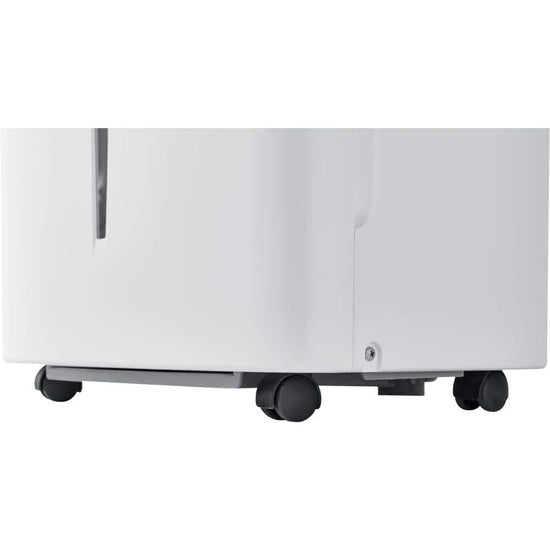 Frigidaire 50 Pint High Humidity Dehumidifier - FFAD5034W1