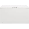 Frigidaire 14.8 Cu. Ft. Chest Freezer - FFCL1542AW