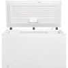 Frigidaire 14.8 Cu. Ft. Chest Freezer - FFCL1542AW