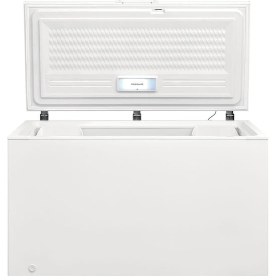 Frigidaire 14.8 Cu. Ft. Chest Freezer - FFCL1542AW