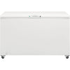 Frigidaire 14.8 Cu. Ft. Chest Freezer - FFCL1542AW