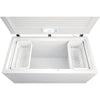 Frigidaire 14.8 Cu. Ft. Chest Freezer - FFCL1542AW