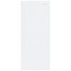 Frigidaire 13 Cu. Ft. Upright Freezer, White - FFFU13F2VW