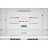 Frigidaire 14 cu. ft. Top Freezer Refrigerator, Stainless Look - FFHT1425VV