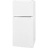 Frigidaire 30 Inch Top Freezer Refrigerator, 18 cu. ft., White - FFHT1814YW