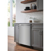 Frigidaire 24 Inch Built-In Dishwasher - FFID2426TS