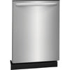 Frigidaire 24 Inch Built-In Dishwasher - FFID2426TS