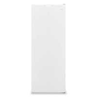 Frigidaire 7 Cu. Ft. Garage Ready Upright Freezer, White - FFUE0725AW