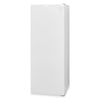 Frigidaire 7 Cu. Ft. Garage Ready Upright Freezer, White - FFUE0725AW