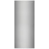 Frigidaire 16 Cu. Ft. Garage Ready Upright Freezer - FFUE1626AV