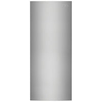 Frigidaire 16 Cu. Ft. Garage Ready Upright Freezer - FFUE1626AV