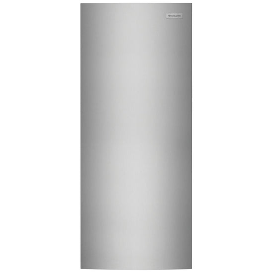 Frigidaire 16 Cu. Ft. Garage Ready Upright Freezer - FFUE1626AV