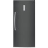 Frigidaire 20 Cu. Ft. Upright Freezer, Carbon - FFUE2024AN