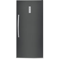Frigidaire 20 Cu. Ft. Garage Ready Upright Freezer - FFUE2024AN