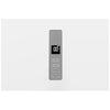 Frigidaire 21 Cu. Ft. Garage Ready Upright Freezer - FFUV2136AW