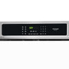 Frigidaire Gallery 27 Inch Electric Swing-Door Wall Oven, Smudge-Proof Stainless Steel - FGEW276SPF