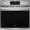 Frigidaire Gallery 30