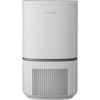 Frigidaire PureA300 HEPA Air Purifier, 177 Sq. Ft - FHAP1040A1