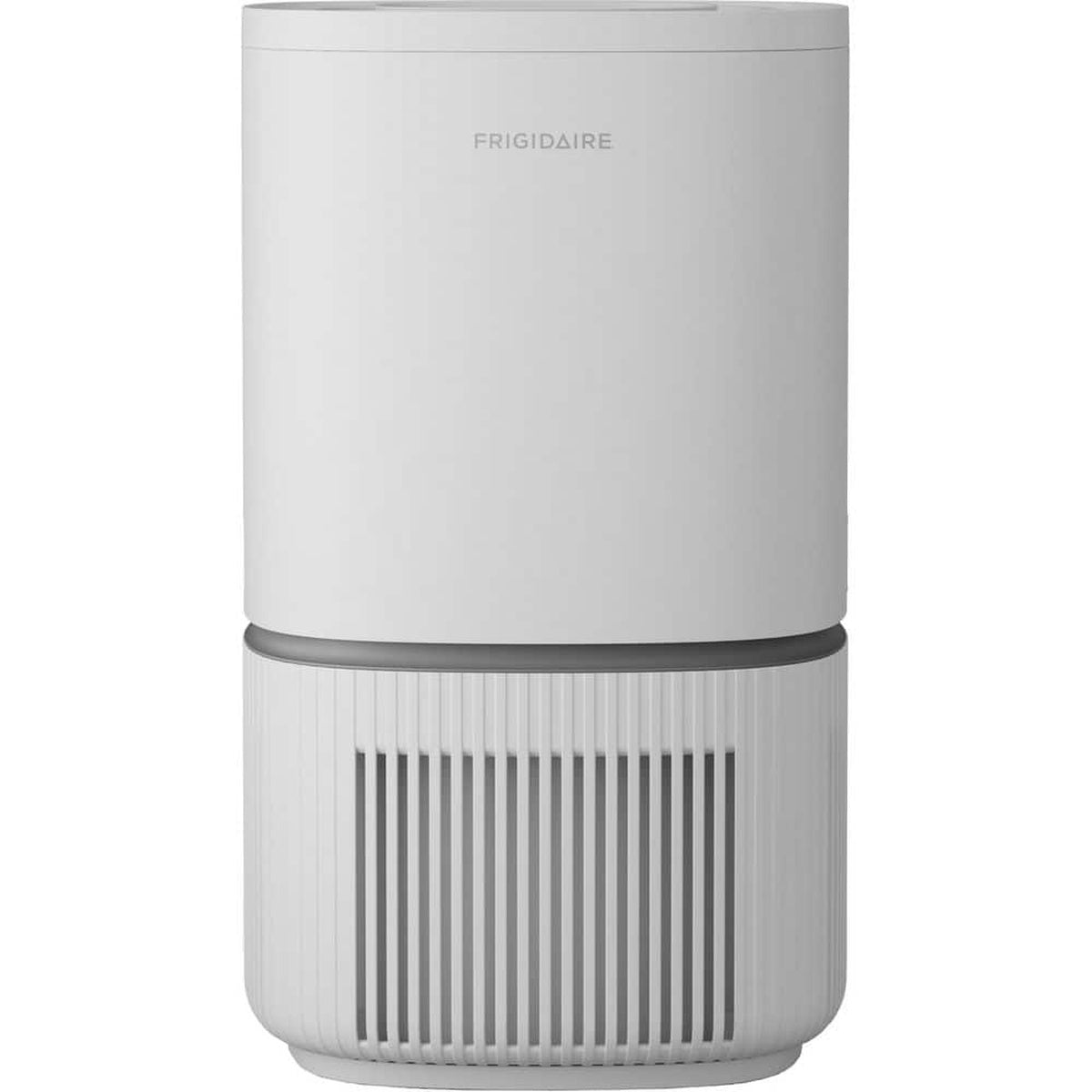 Air Conditioners & Dehumidifiers & Generators