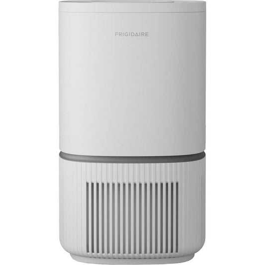 Frigidaire PureA300 HEPA Air Purifier, 177 Sq. Ft - FHAP1040A1