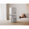 Frigidaire PureA300 HEPA Air Purifier, 177 Sq. Ft - FHAP1040A1