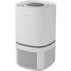 Frigidaire PureA300 HEPA Air Purifier, 177 Sq. Ft - FHAP1040A1
